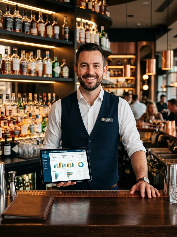 A_confident,_professional_bar_manager_202604302024